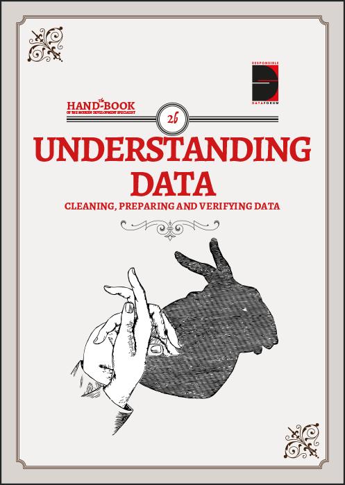 Understanding Data